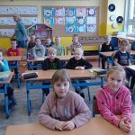 phoca_thumb_m_1. tda 3 Fotogalerie